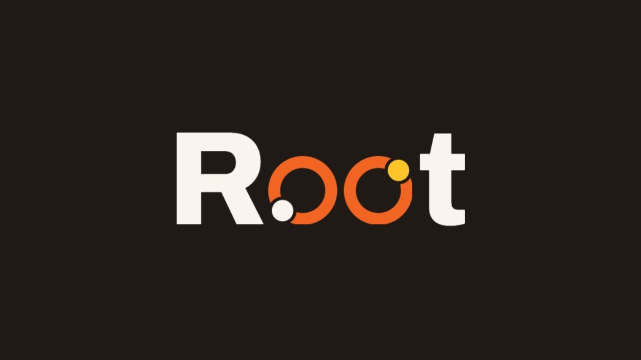 株式会社Root ロゴ