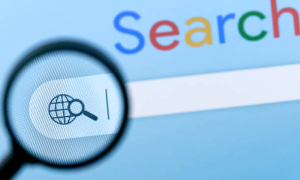 SEO・AI検索対策・MEOのイメージ写真