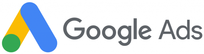Google 広告