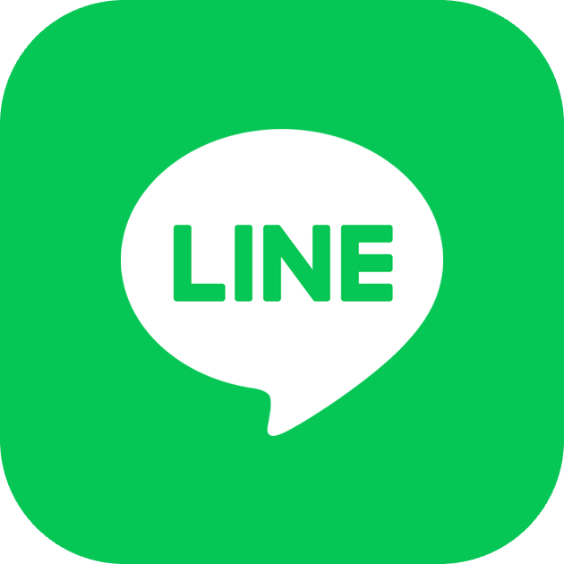 LINE 広告