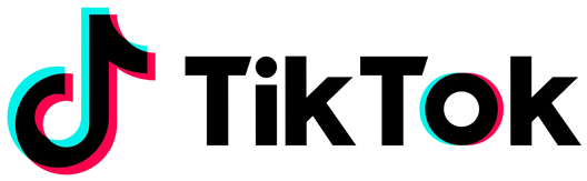 TikTok 広告
