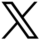 X 広告