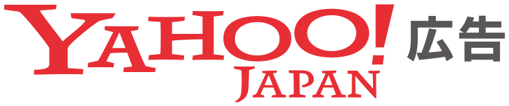 Yahoo!広告